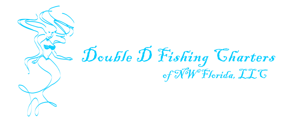 Logo Blue
