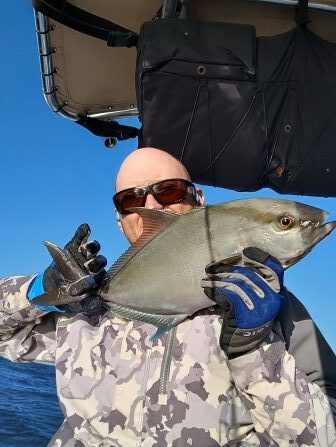 pensacola almaco jack 1
