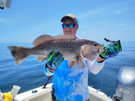 pensacola gag grouper 3