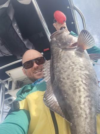 pensacola gag grouper 2